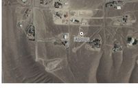 Land for sale in Lyon County, Nevada