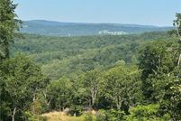 Land for sale in Madison County, Arkansas