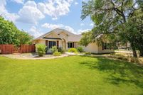 Lakefront Property for sale in Kerr County, Texas