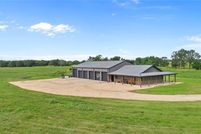 Land for sale in Delaware County, Oklahoma