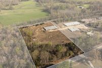 Farm and Ranch for sale in Hardin County, Kentucky