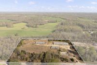 Timberland Property for sale in Hardin County, Kentucky