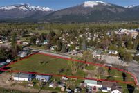 Undeveloped Land for sale in Ravalli County, Montana