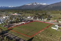 Lakefront Property for sale in Ravalli County, Montana
