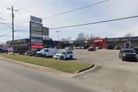 Recreational Property for sale in Washington County, Arkansas