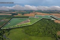 Farm and Ranch for sale in Todd County, Kentucky