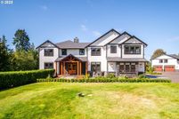 Farm and Ranch for sale in Clark County, Washington