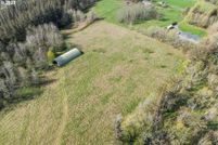 Land for sale in Multnomah County, Oregon