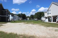 Farm and Ranch for sale in Accomack County, Virginia