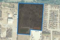 Land for sale in Benton County, Arkansas