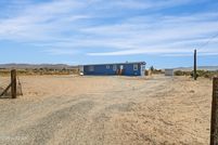 Land for sale in Lyon County, Nevada
