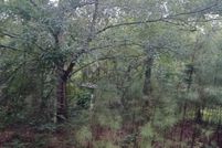 Recreational Property for sale in Harrison County, Texas