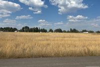 Land for sale in Fremont County, Idaho