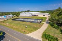 Land for sale in Garland County, Arkansas