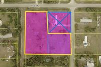 Land for sale in Lee County, Florida