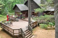 House for sale in Vilas County, Wisconsin