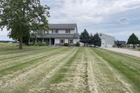 Land for sale in Allen County, Indiana