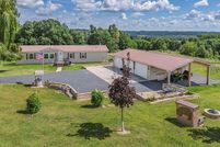 Farm and Ranch for sale in Sauk County, Wisconsin