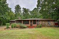 Recreational Property for sale in Polk County, Arkansas