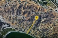 Land for sale in Riverside County, California