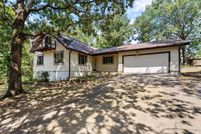 House for sale in Van Buren County, Arkansas