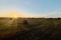 Land for sale in San Patricio County, Texas