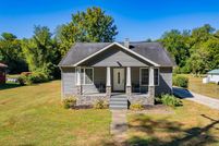 Land for sale in Lawrence County, Ohio