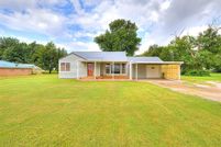 Farm and Ranch for sale in Grady County, Oklahoma