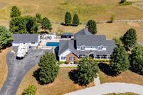 Land for sale in Warren County, Kentucky