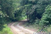 Farm and Ranch for sale in Morris County, Texas