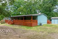 Land for sale in Delaware County, Oklahoma