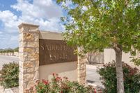 Land for sale in Midland County, Texas