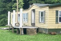 Land for sale in Pike County, Kentucky