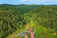 Land for sale in Wayne County, West Virginia