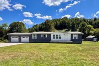 Commercial Property for sale in Magoffin County, Kentucky