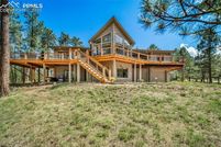 Land for sale in Douglas County, Colorado