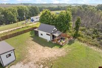 Land for sale in Boone County, Arkansas