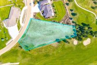 Land for sale in Canyon County, Idaho