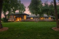 Land for sale in Hennepin County, Minnesota