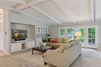 Land for sale in Hennepin County, Minnesota