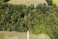 Land for sale in Washington County, Pennsylvania