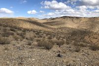 Undeveloped Land for sale in San Bernardino County, California