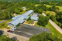 Land for sale in Blanco County, Texas