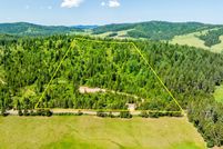 Undeveloped Land for sale in Kootenai County, Idaho