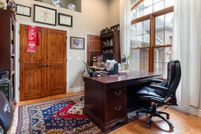 Horse Property for sale in Taney County, Missouri