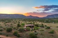 Land for sale in Yavapai County, Arizona