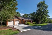 Land for sale in Union County, Georgia