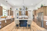 House for sale in Comal County, Texas