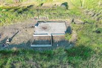 Undeveloped Land for sale in Idaho County, Idaho