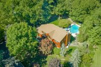 Farm and Ranch for sale in Rockland County, New York